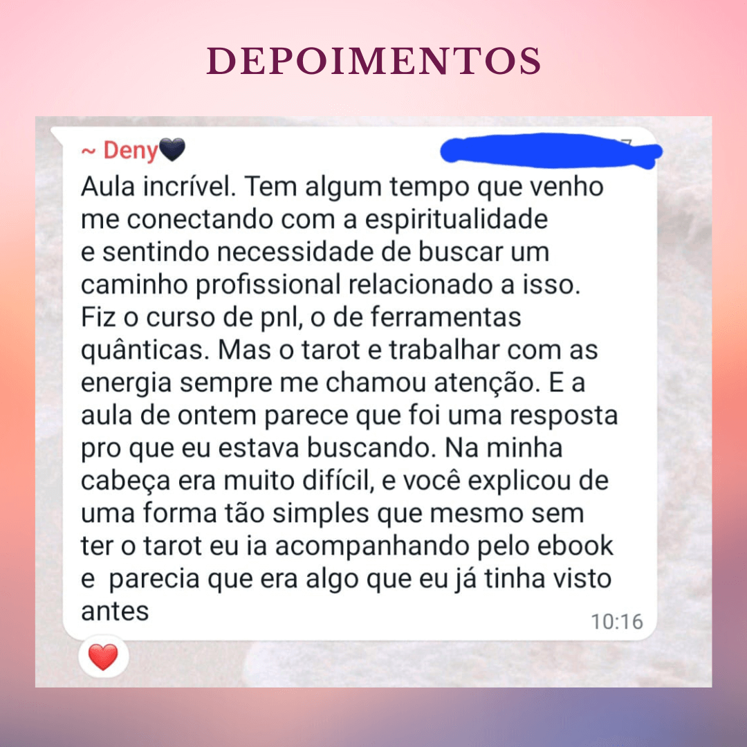 Cópia de PACK TERAPIA POSTS FEED (30) (14)