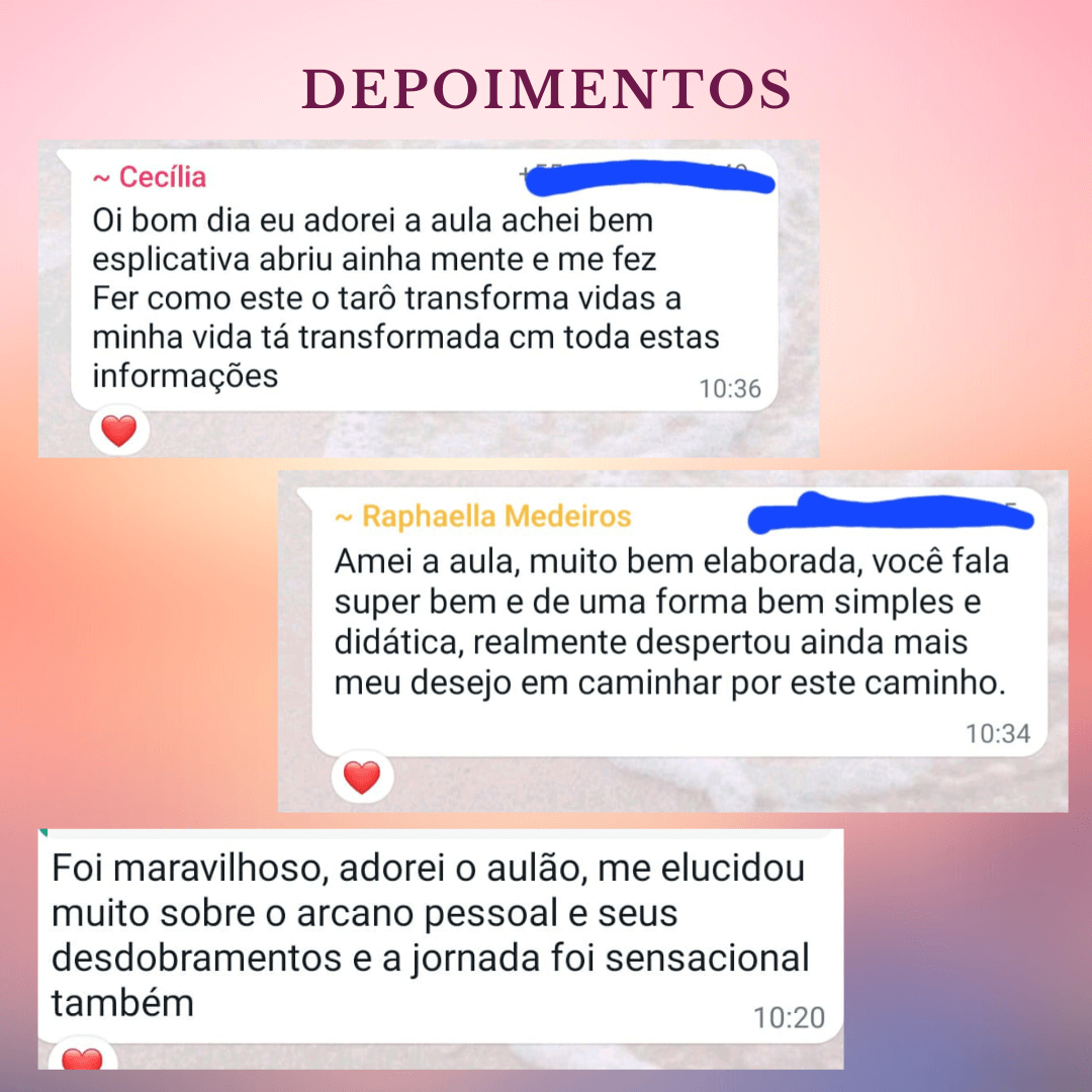 Cópia de PACK TERAPIA POSTS FEED (30) (15)